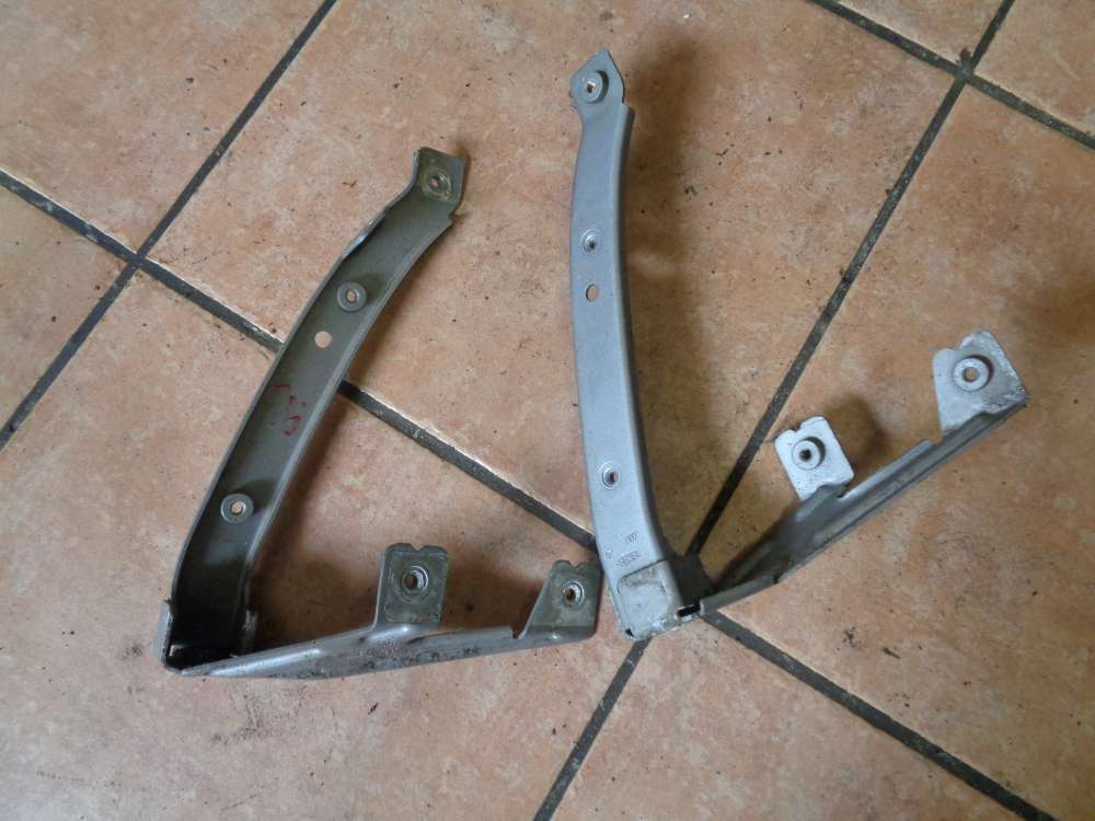 Mercedes A-Klasse W168 Bj:1998 Kotflgel Halter Rechts Links