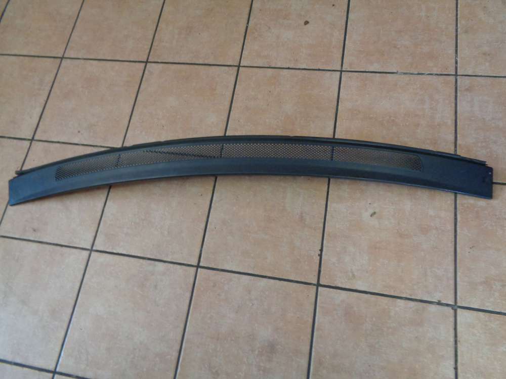 Mercedes A-Klasse W168 Windschutz Abdeckung A1688300518