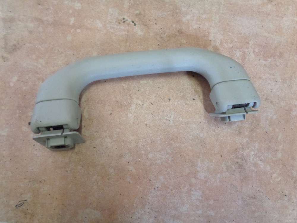 Mercedes A-Klasse W168 Haltegriff Angstgriff Griff