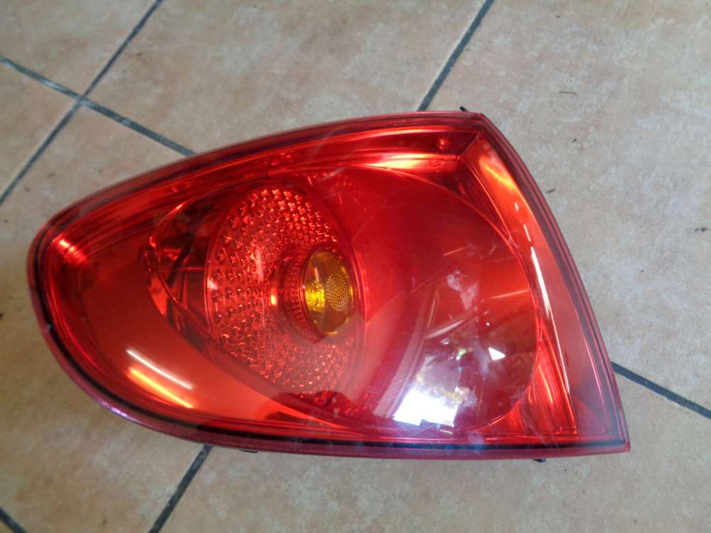  Seat Altea 5P Bj:2007 Rcklicht Rckleuchte Links 5P0945111B
