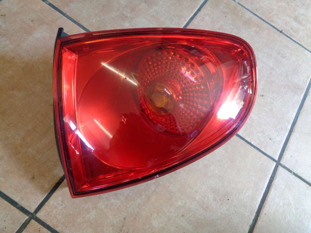  Seat Altea 5P Bj:2007 Rcklicht Rckleuchte Rechts 5P0945112B
