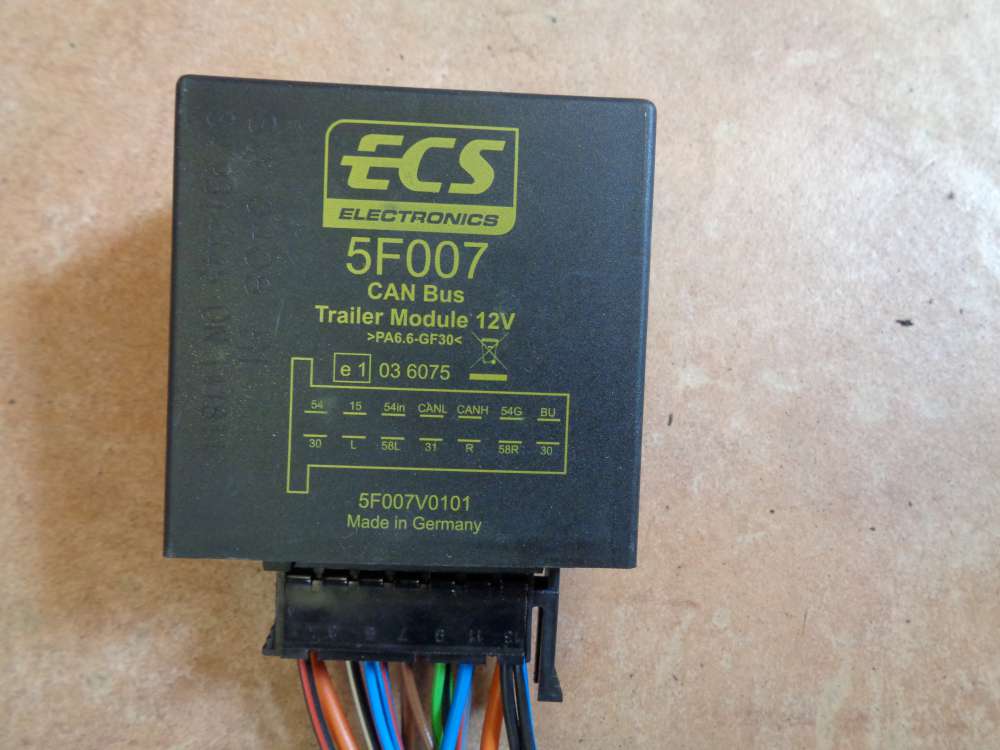 ImadAutomobile Koblenz