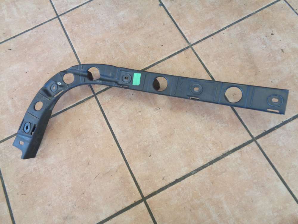 Seat Altea 5P Stostangenhalter Hinten Links 5P0807863B