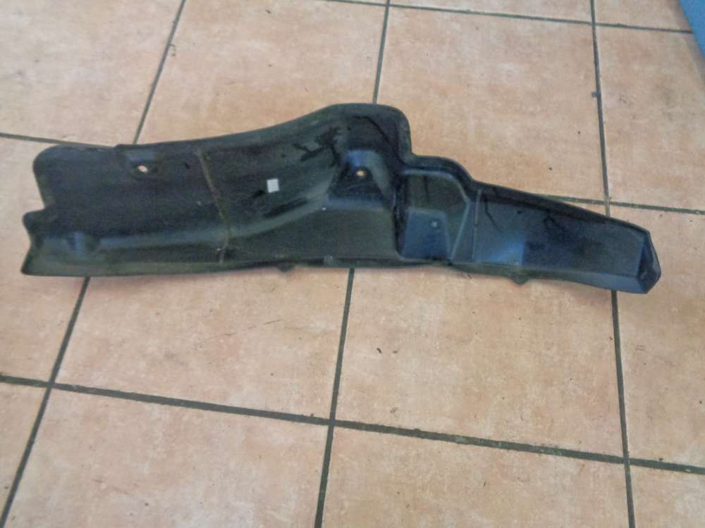  Seat Altea 5P Kotflgel Verkleidung Vorne Rechts 5P0853970