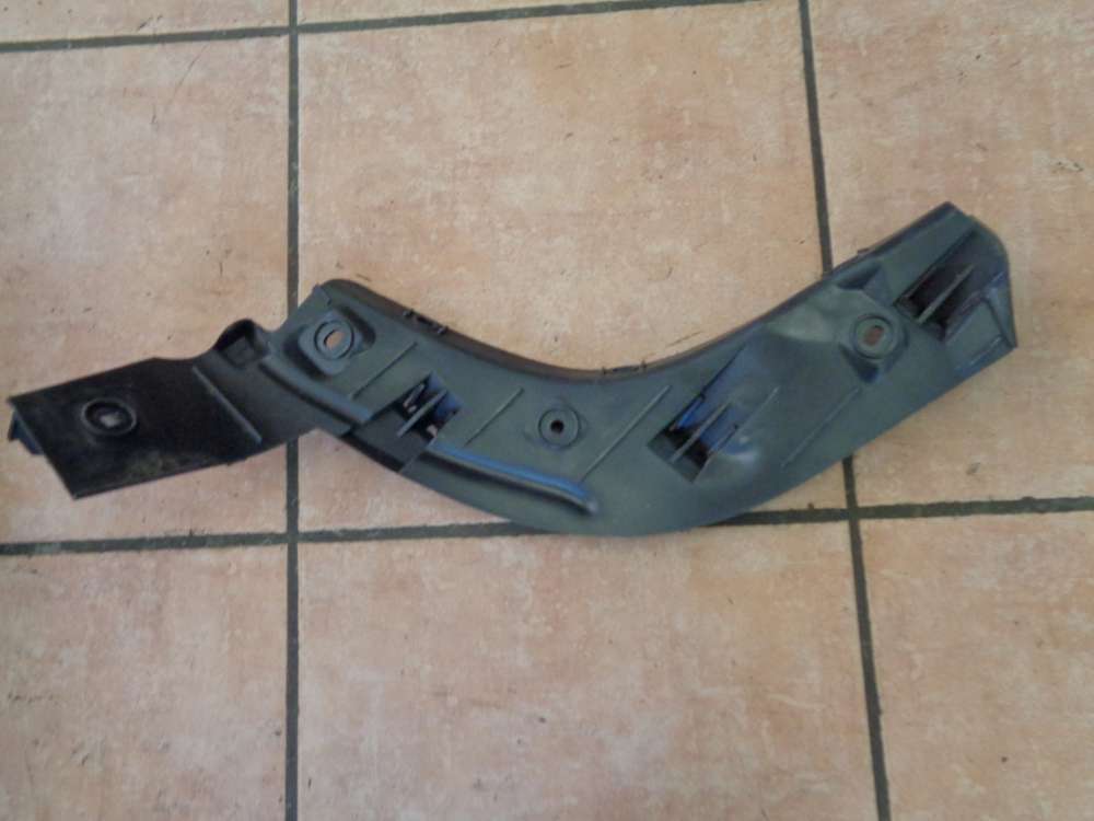  Seat Altea 5P Bj:2007 Halter Fhrung Stostange Hinten Rechts 5P0807375