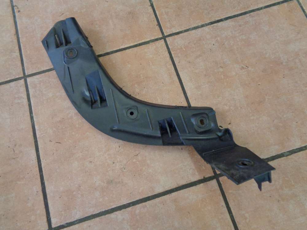 Seat Altea 5P Stostangenhalter Hinten Links 5P0807376