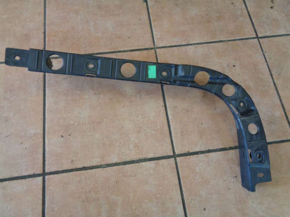 Seat Altea 5P Stostangenhalter Fhrung Hinten Rechts 5P0807864B