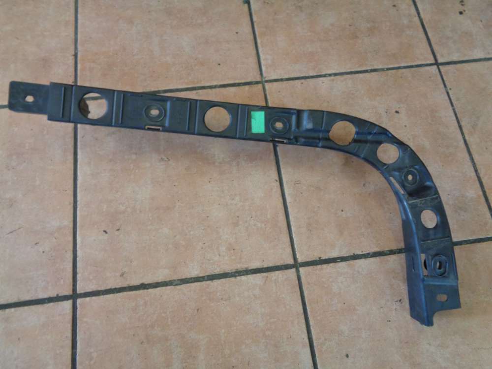  Seat Altea 5P Bj:2007 Halter Fhrung Stostange Leiste Hinten Rechts 5P0807864B