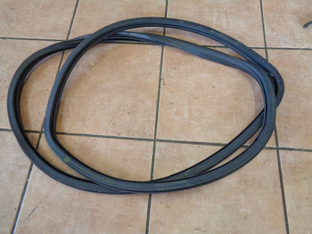  Seat Altea 5P Bj:2007 Trdichtung Dichtung Vorne Rechts 5P0867365