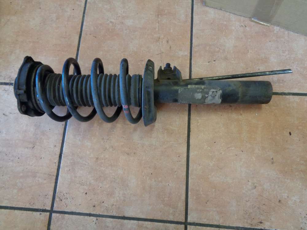 Seat Altea 5P Federbein Stodmpfer Vorne Links 1T0413031EJ