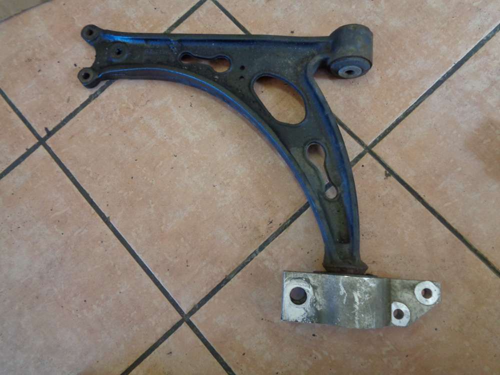 Seat Altea 5P Querlenker Vorne Links 1K0199297G 
