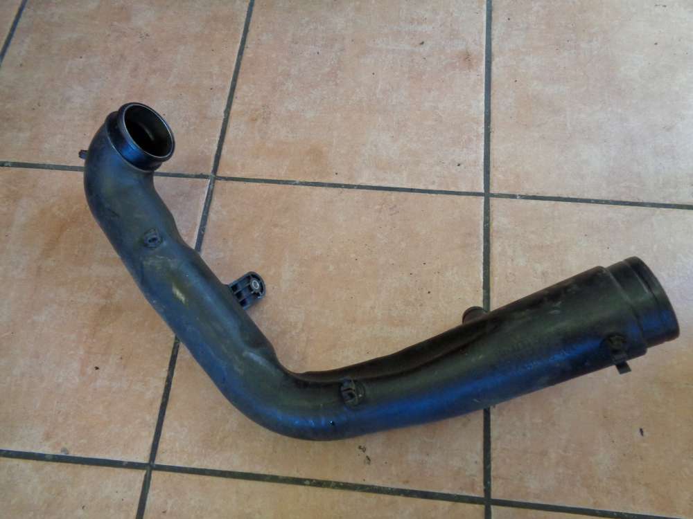 Seat Altea 5P Ansaugschlauch 1K0129654