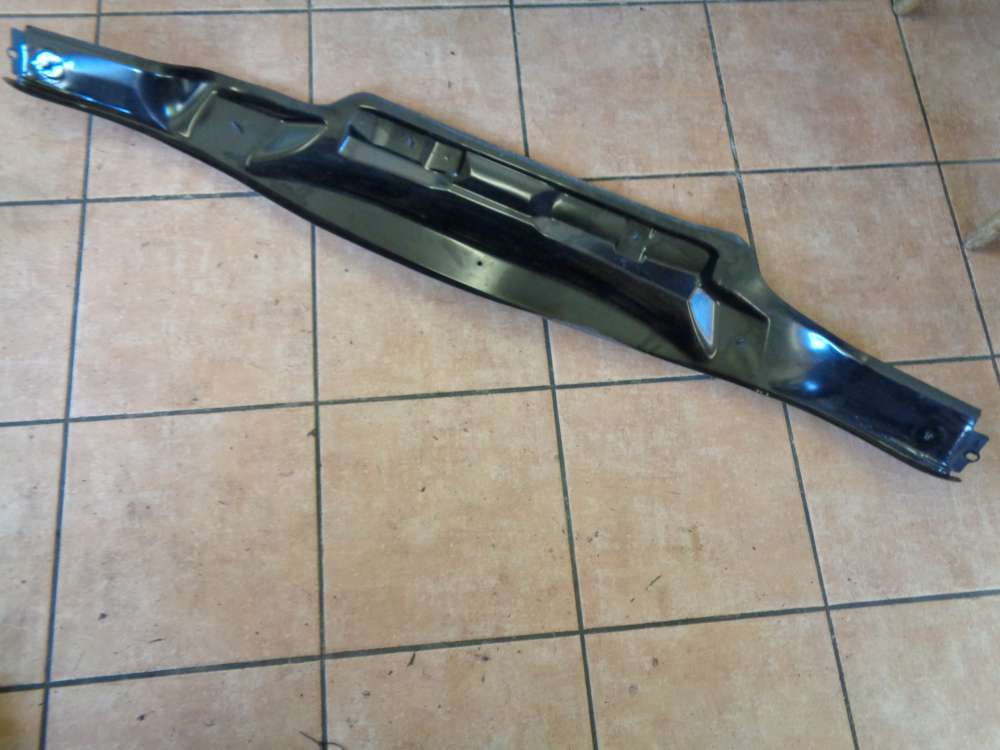 Seat Altea 5P Bj:2007 Abdeckung Spritzwand Oberteil 