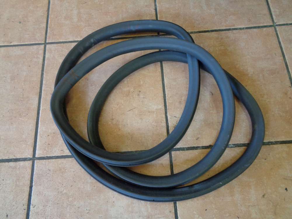 Seat Altea 5P Bj:2007 Trdichtung Trgummi Dichtung Hinten Links