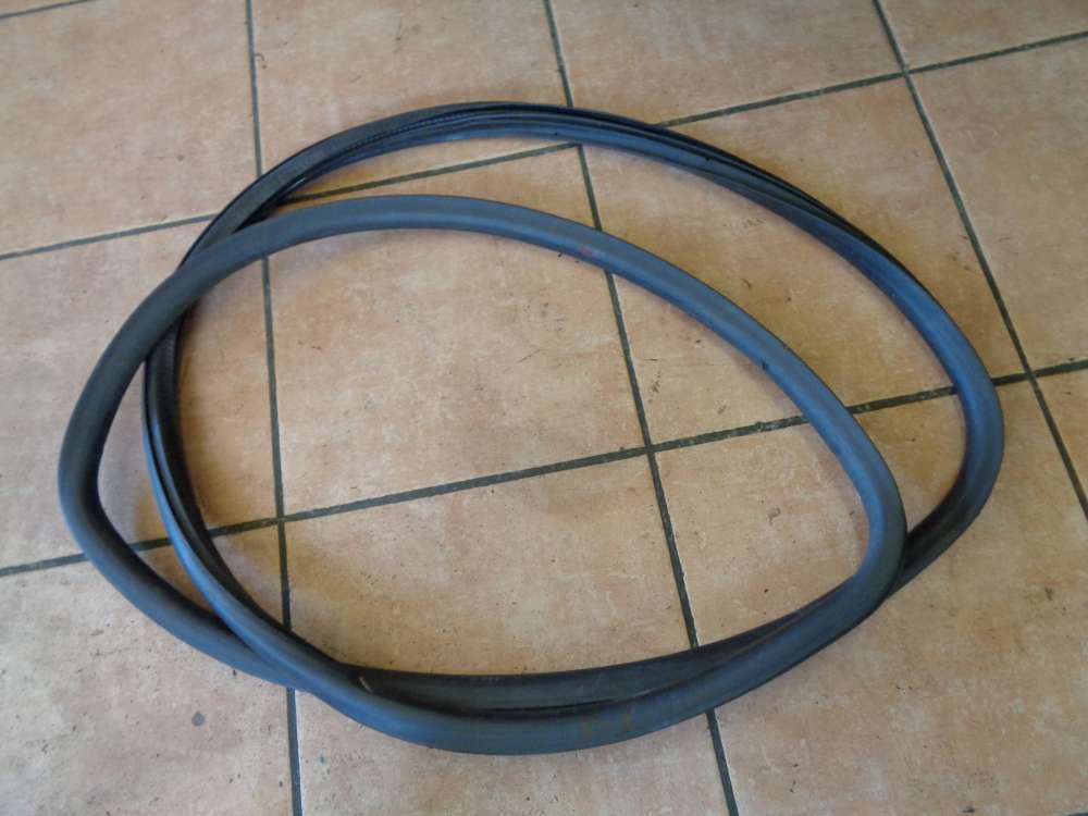 Seat Altea 5P Bj:2007 Trdichtung Trgummi Dichtung Vorne Links