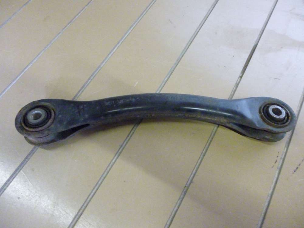  Ford Focus II Querlenker Hinten Rechts 6M51-5500-BA