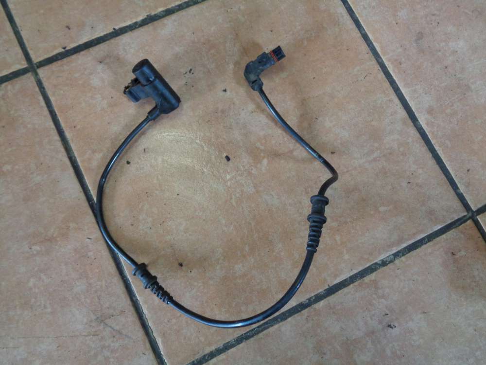 Mercedes A-Klasse W168 Bj:1998 ABS Sensor Vorne Rechts 1685400117