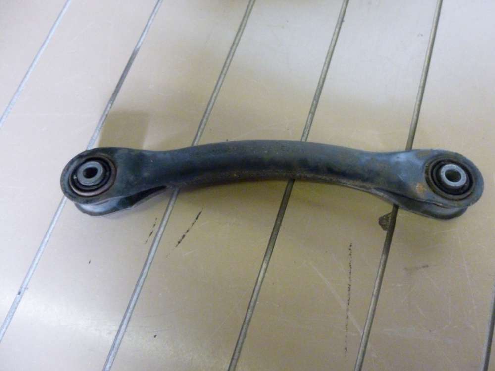  Ford Focus II Querlenker Hinten Links 6M51-5500-BA 