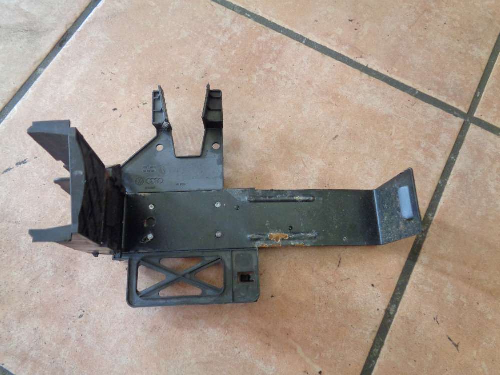 VW Golf 4 Sicherungskasten 1J0937506