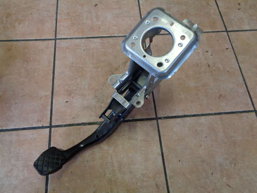 Audi A3 8P Schalter Pedal Pedale Freno 1K1721057F