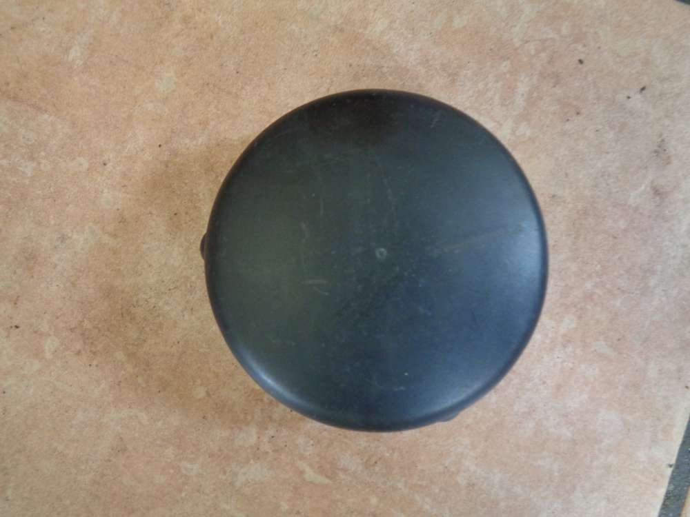 Peugeot 206 Bj:2000 Federbein Stodmpfer Abdeckung 9628834880