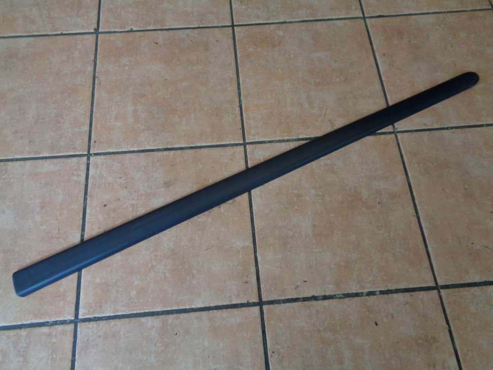 VW Golf IV 1J 5-Trer Trleiste Leiste Vorne Rechts 
