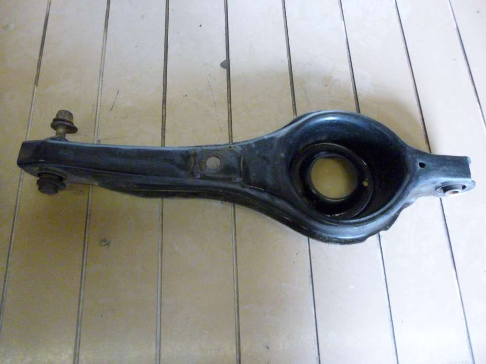 Ford Focus II DA3 Querlenker Hinten Links 