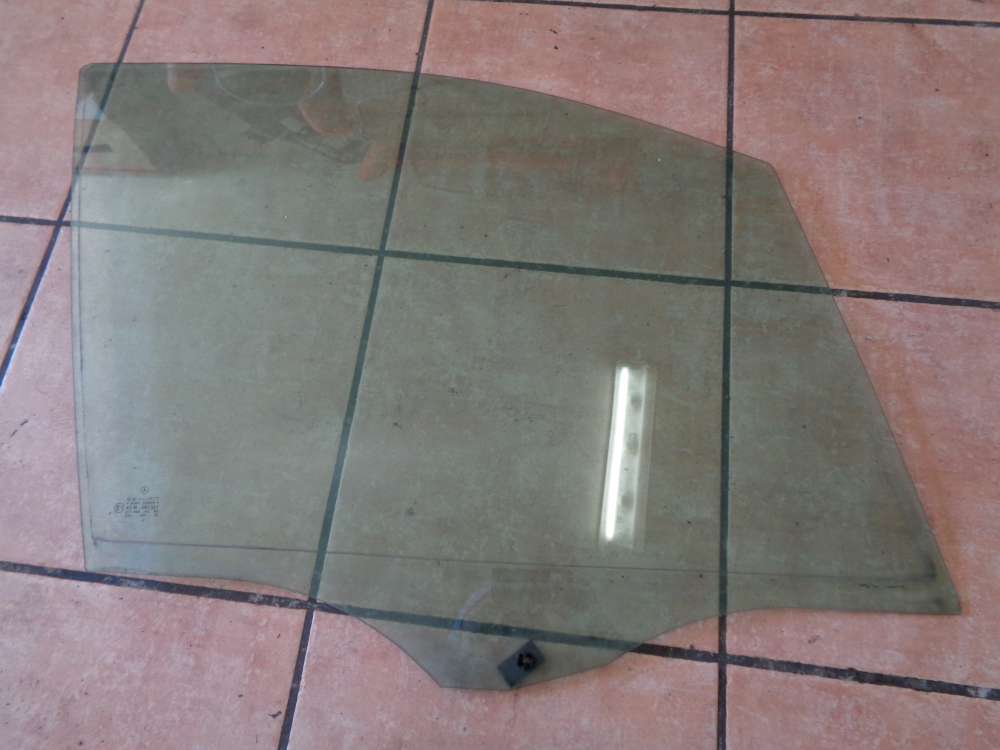 Mercedes A-Klasse W168 Bj:1998 T�rscheibe Scheibe Vorne Rechts