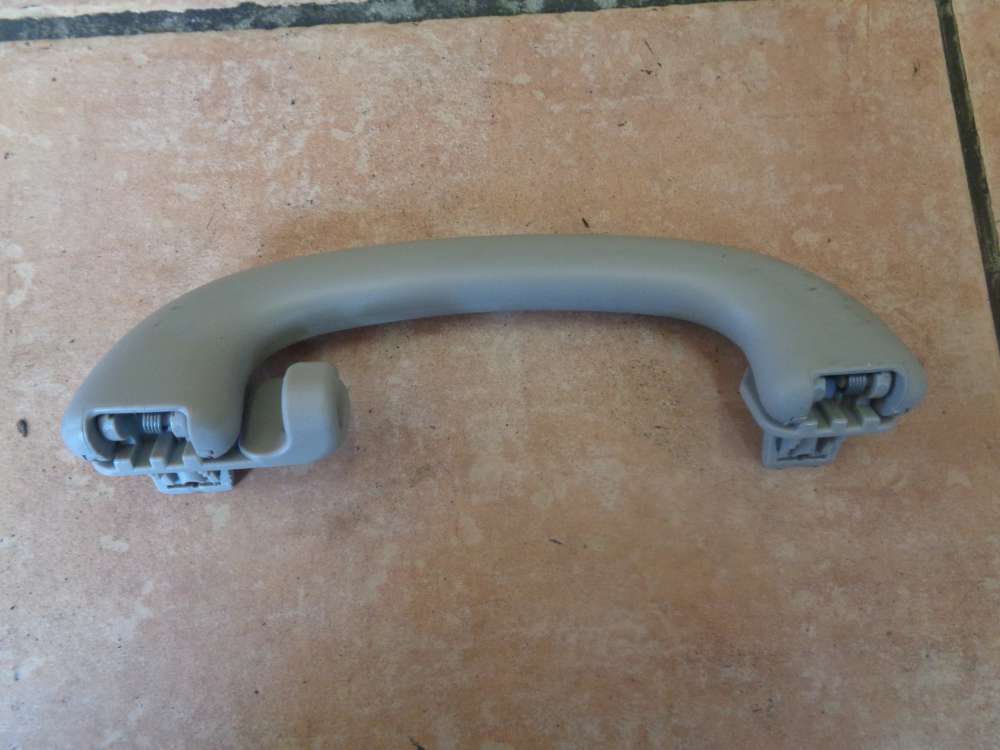 Ford Fusion Bj:2006 Haltegriff Hinten Links 