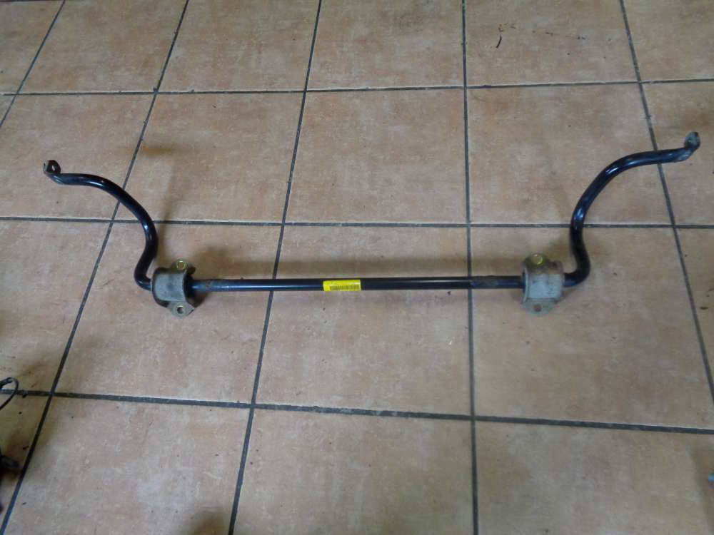 Ford Fusion Bj:2006 Stabilisator Stabistange vorne 2S61-5494