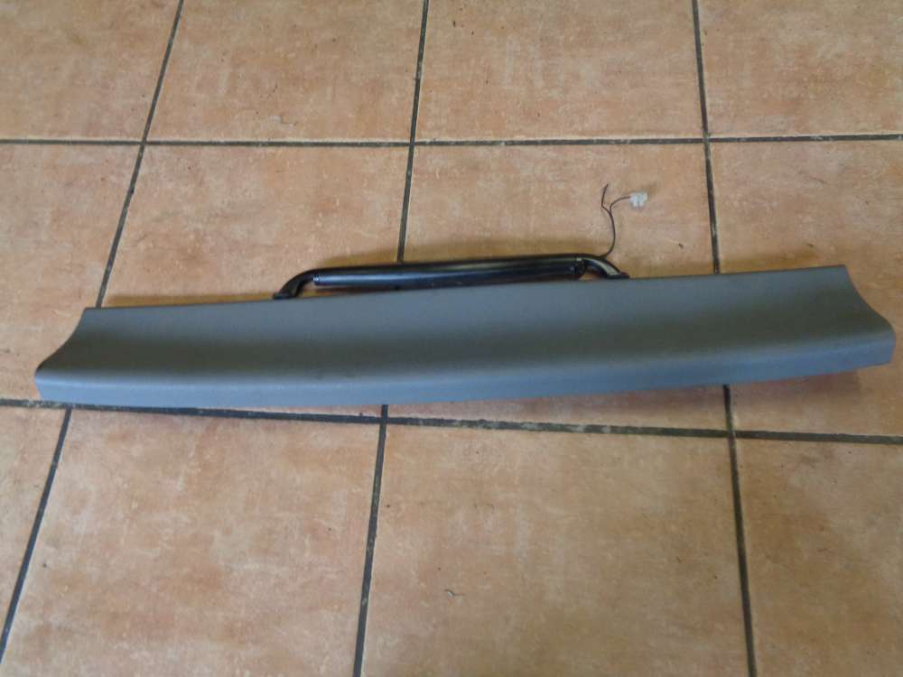 Ford Mondeo BNP Verkleidung Heckklappe innen mitte 93BB-N46404