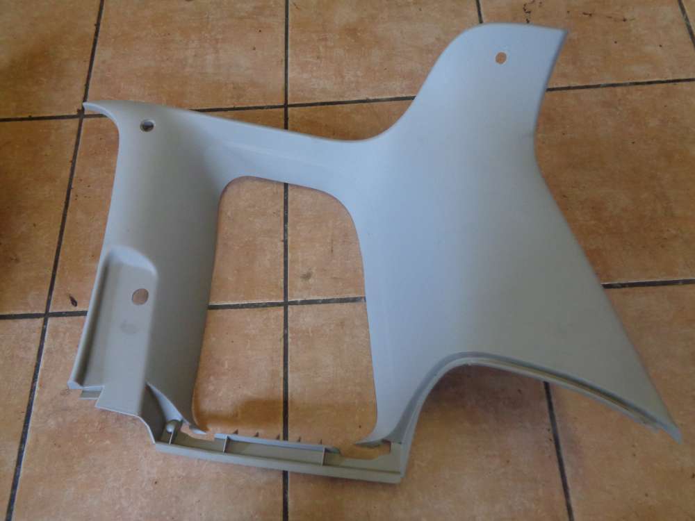 Ford Fusion JU C-Sule Verkleidung Abdeckung Rechts 2N11-N31010 