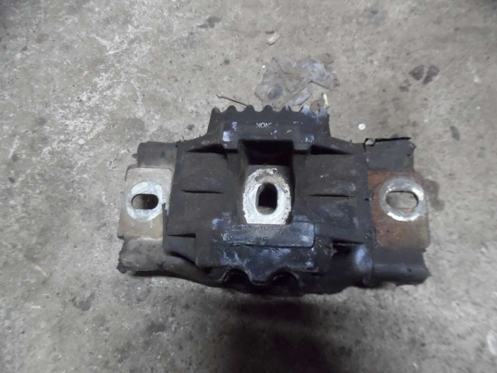 Ford Fusion, Fiesta Halterung Getriebelager 5S61-7M121-AA 