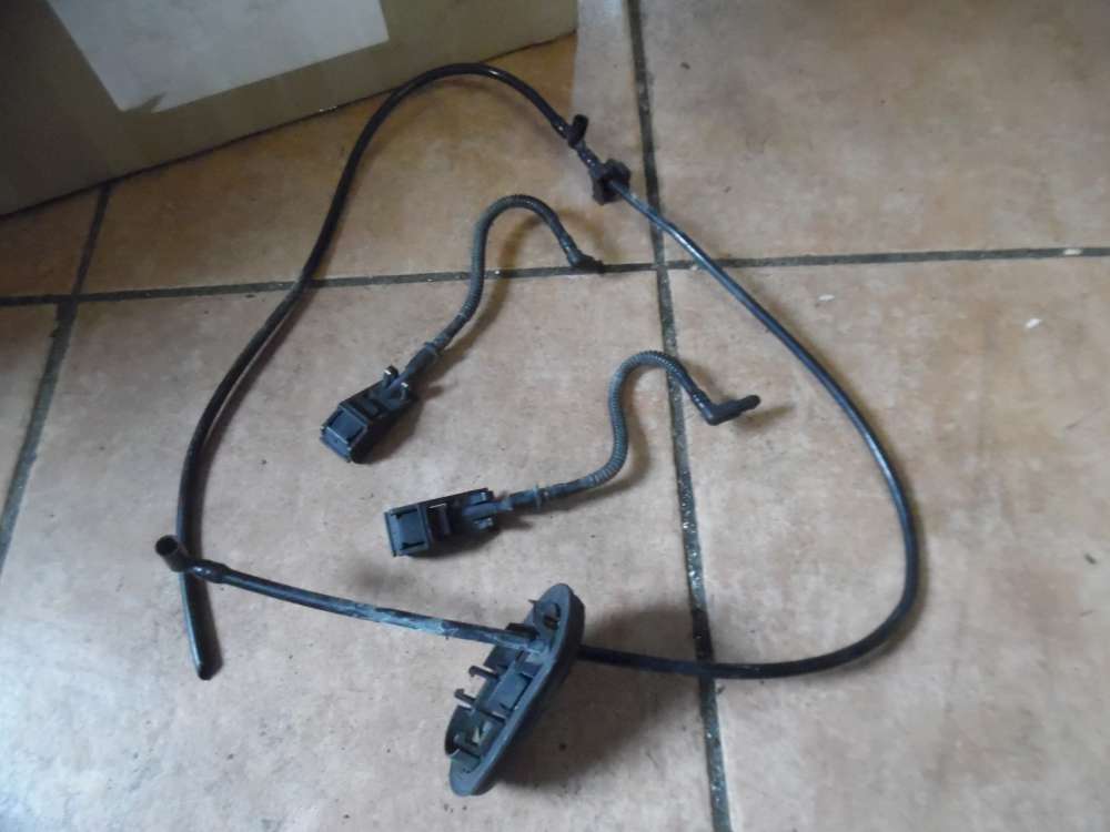VW Passat 3B Waschdsen Scheibenwischerdsen 3B0955744