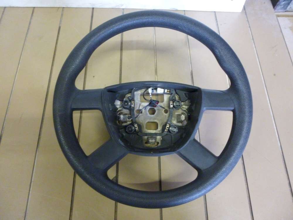 Ford Focus II DA3 Lenkrad 4M51-3600-AJW