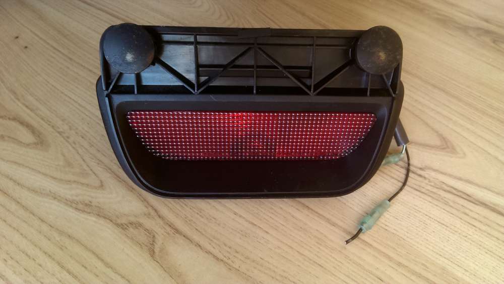 Honda CR-V Bremsleuchte Bremslicht 050-9245