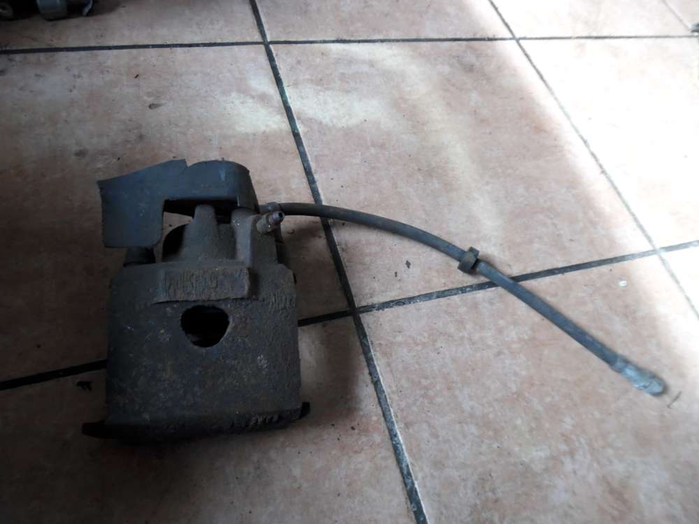 VW Polo, Lupo 6X Bremssattel Bremse Vorne Links 1H0615193B
