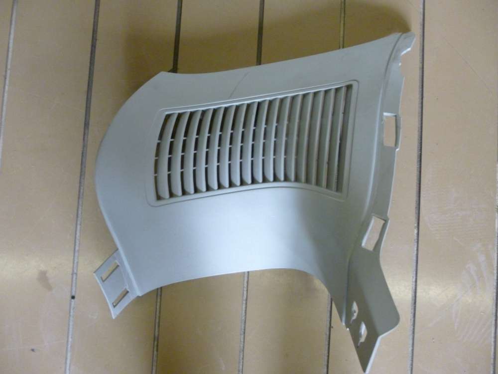 Ford Focus II D-Sule Verkleidung oben Hinten Rechts 4M51-N280C46