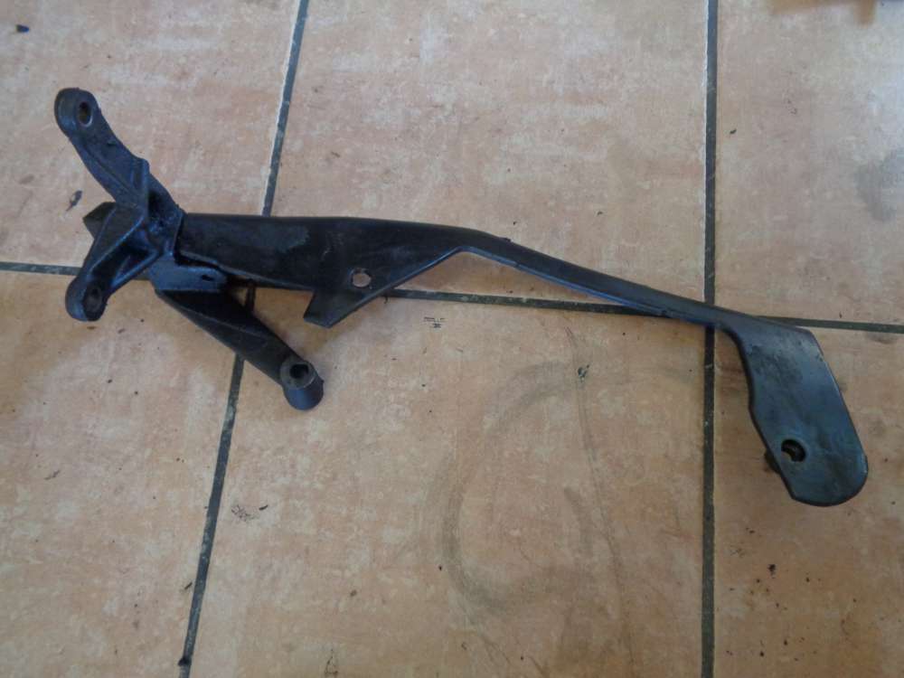 Peugeot 307 Halter 9645175180