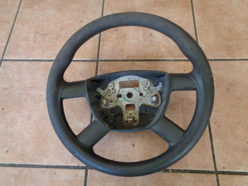 Ford Focus II DA Lenkrad 4M51-3600-AUW