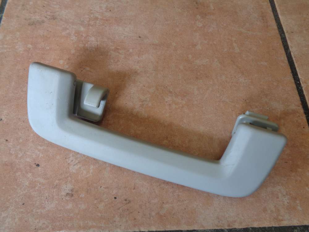 Ford Focus II Haltegriff Griff Innen Hinten