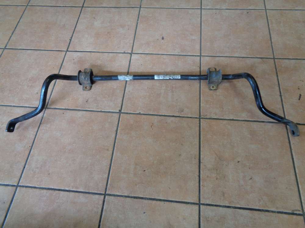 Ford Focus DA3 Bj:06 Stabilisator Stabi vorne 4M515494