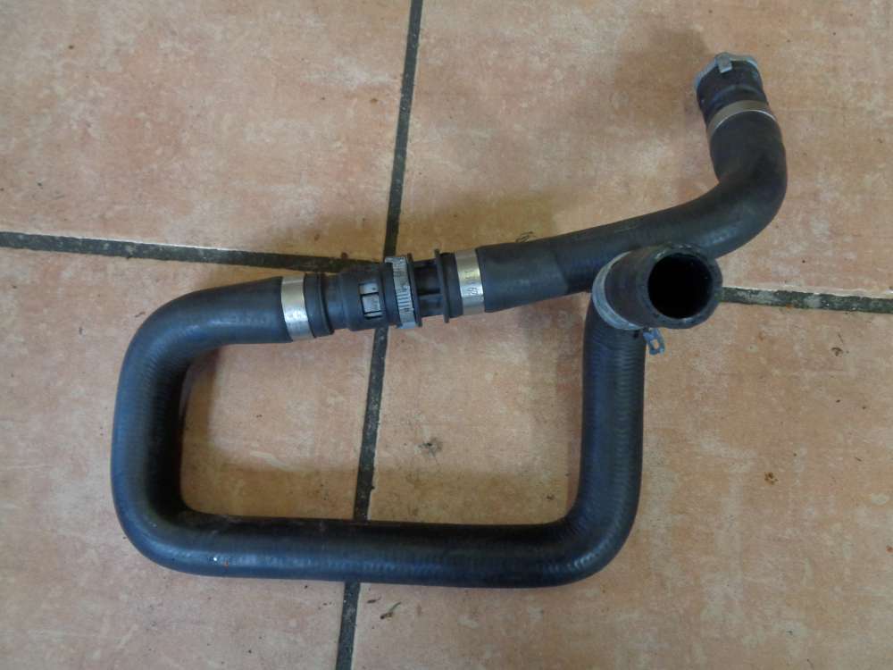 Ford Focus DA3 Bj:06 Schlauch Kühlwasserschlauch