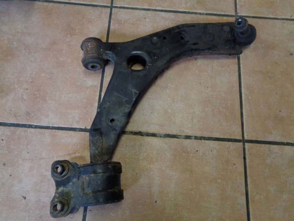 Ford Focus II Querlenker Stufenheck Vorn Rechts 