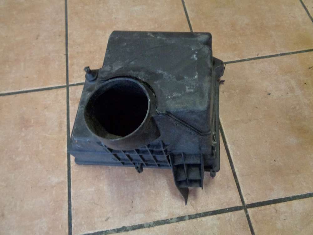 Ford Focus II luftfilterkasten luftfilter 3M5U-9A612-DC