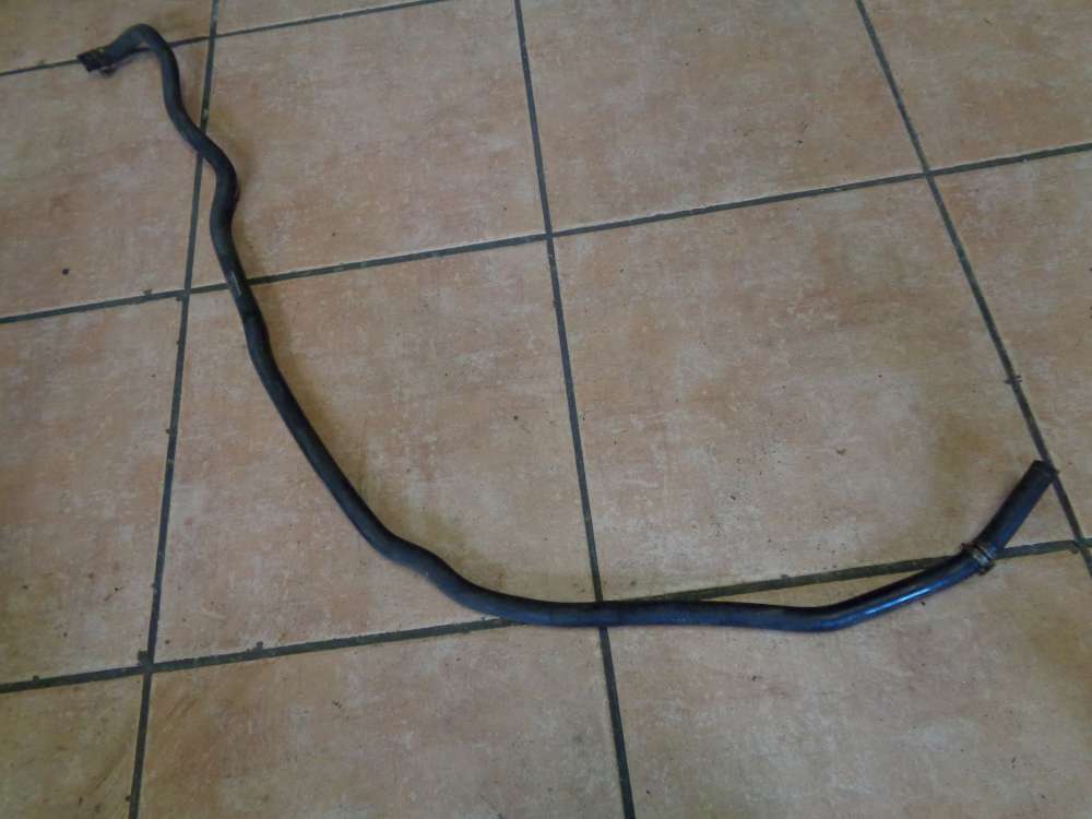 Ford Focus II Schlauch Khlerschlauch 3M5H8C012HK
