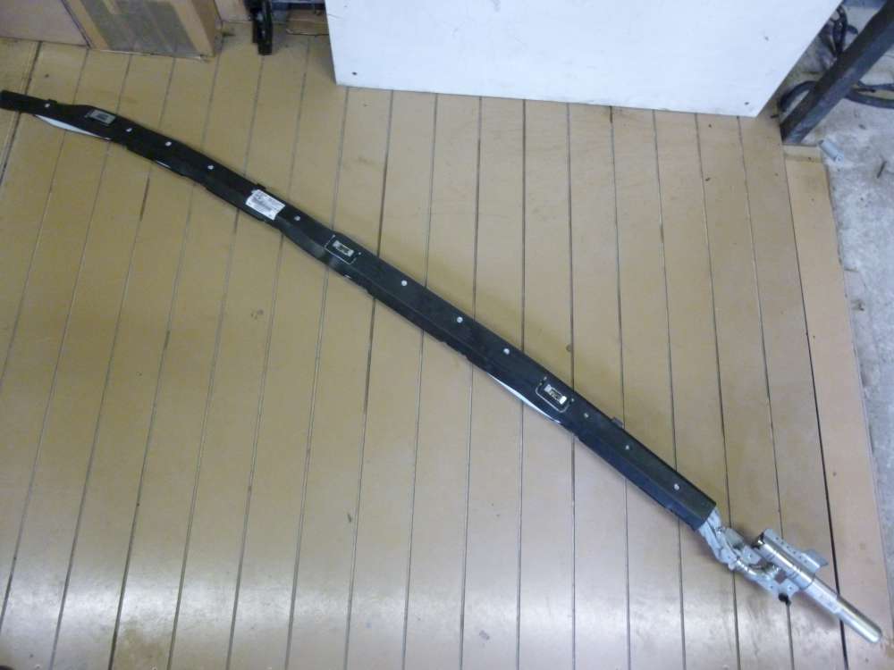 Ford Focus II Sicherheitsmodul Himmeldach oben Links 4M51-N14K59AE