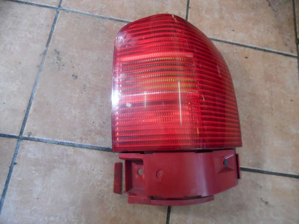 VW Sharan 7M Rcklicht Heckleuchte Hinten Rechts 7M3945258