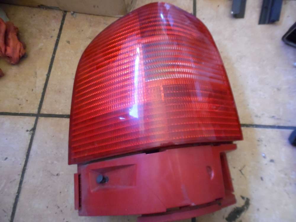 VW Sharan 7M R�cklicht Heckleuchte Hinten Links 7M3945257