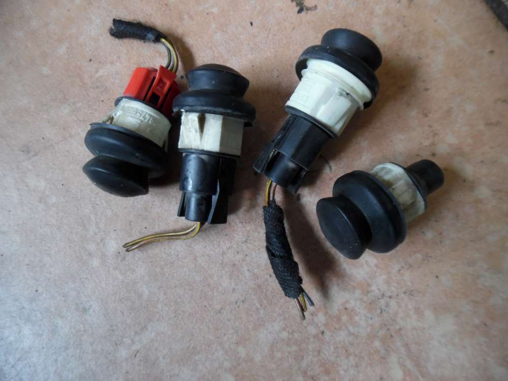VW Sharan 7M T�rkontaktschalter T�rkontakt 6N0947563